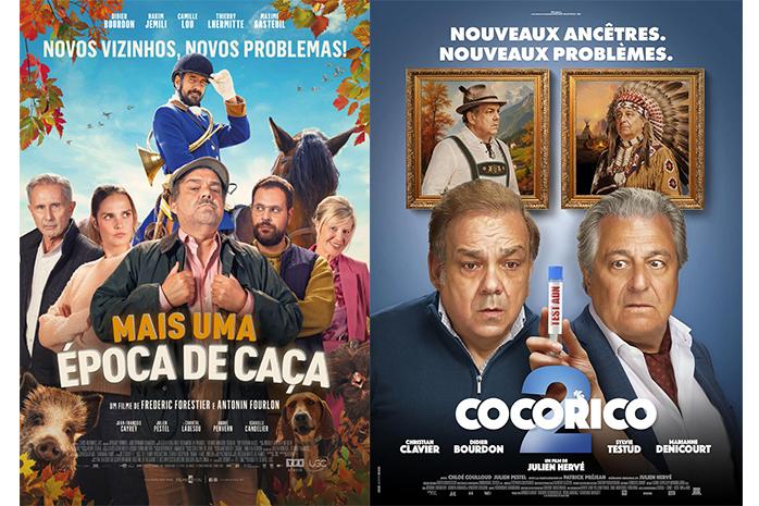 Cinéma