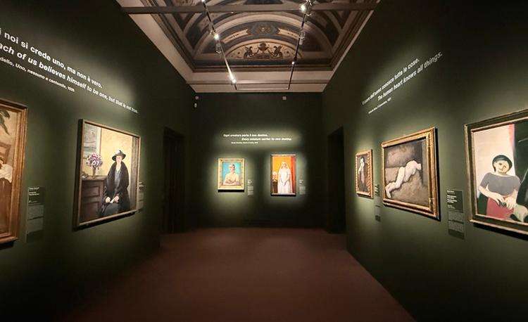 exposition_palazzo_bonaparte_rome