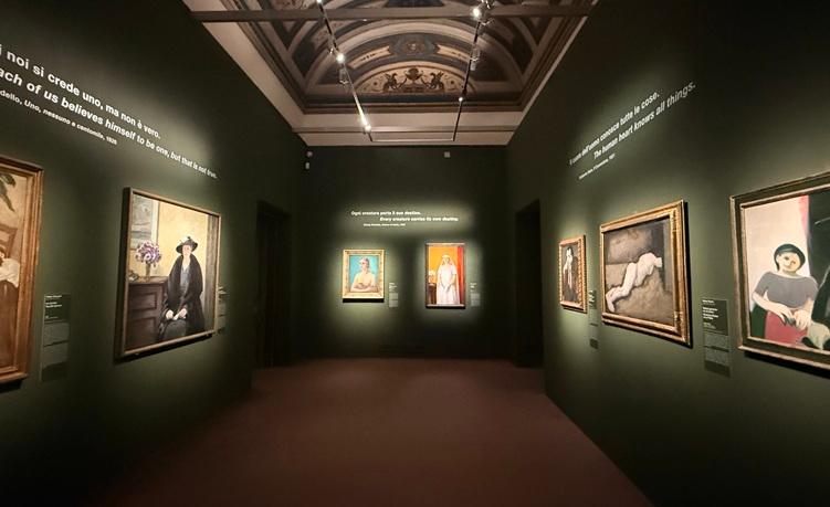exposition_palazzo_bonaparte_rome