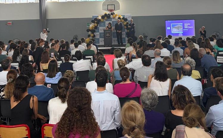 Remise_diplômes