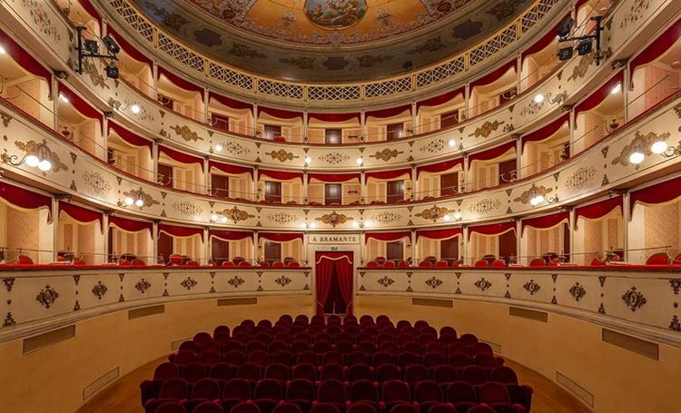 Teatro_Bramante_Italie_Unesco
