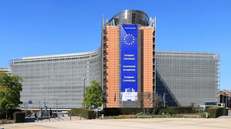 Commission européenne
