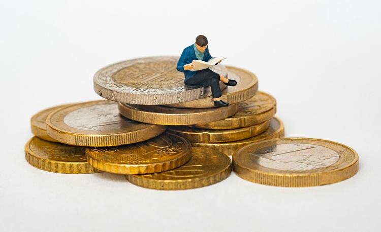 pièces_monnaie_personnages