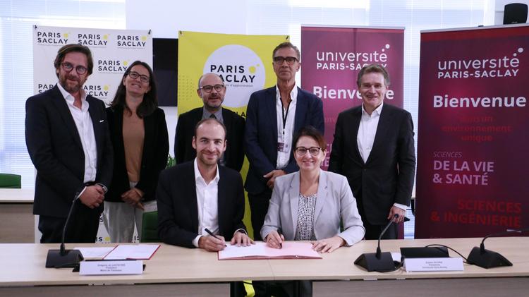 signature_convention_univ._paris-saclay_agglo_paris-saclay