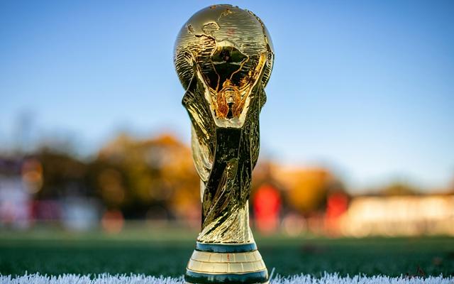 trophée_coupe_FIFA