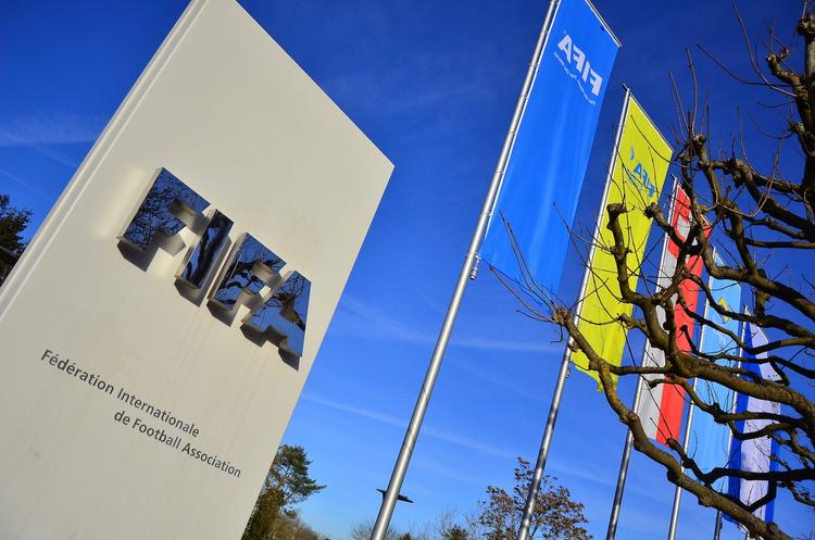 FIFA et investisseurs privés, retour sur la polémique qui a divisé le monde