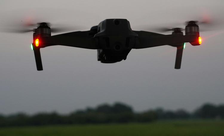 drone