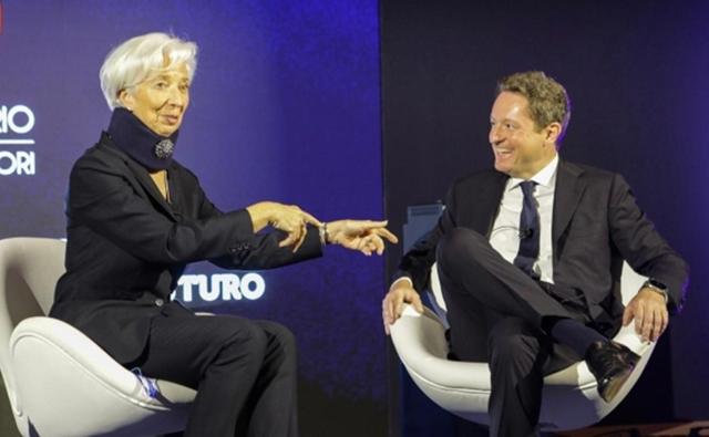 Christine_Lagarde
