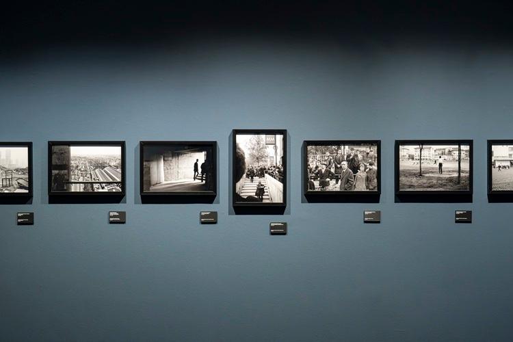 exposition photos carla cerati