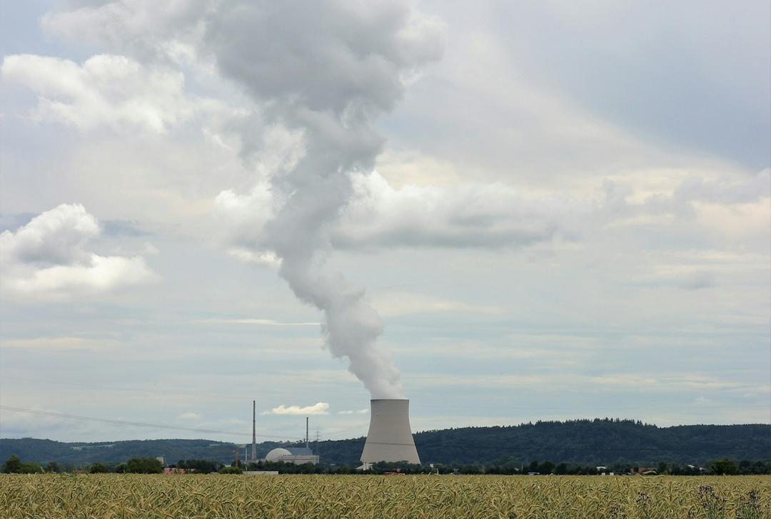 centrale_nucleaire