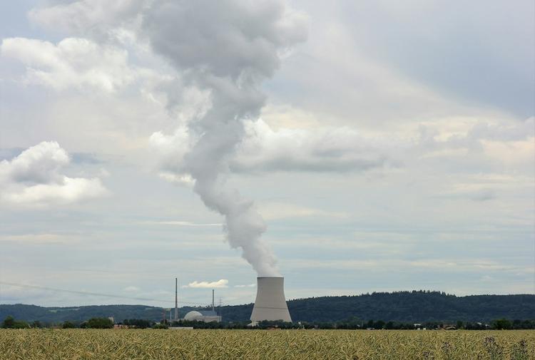 centrale_nucleaire