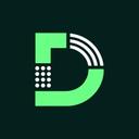 delville_management_logo