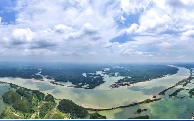 Pinglu Canal