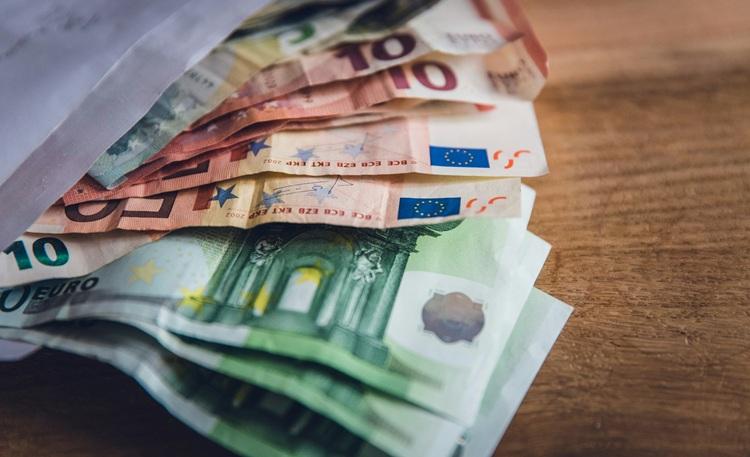 billets-euros