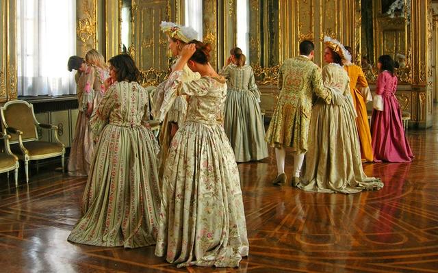 costumes_théâtre_Palazzo_Litta