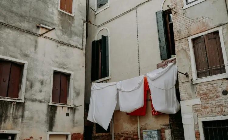 immeuble_sud_italie_pauvreté