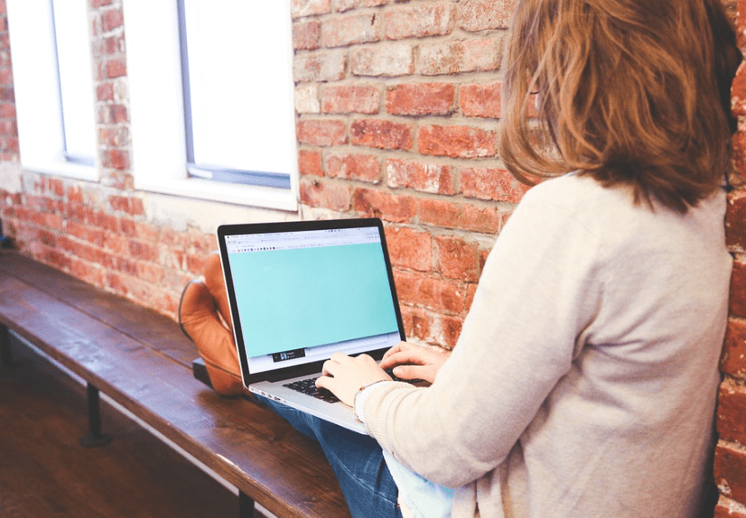 CV, expat, expatriés, français, francophones, french, communauté, actualités, informations, Londres, Royaume, Uni, UK, anglais