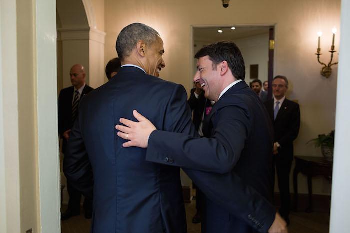 Barack_Obama_and_Matteo_Renzi_April_2015