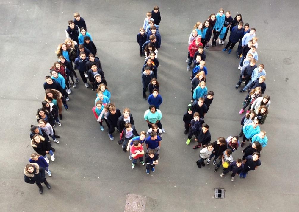 CFBL, collège, bilingue, Londres, Camden, Kentish, Town, maternelle, bilinguisme, professeurs, français, anglais, britannique, système, cursus, enseignement, primaire, secondaire, langues, expats, actualité, informations, savant, dosage, programme, compétences, linguistiques, communauté, francophone, groupes, niveau, adaptation, parité, french