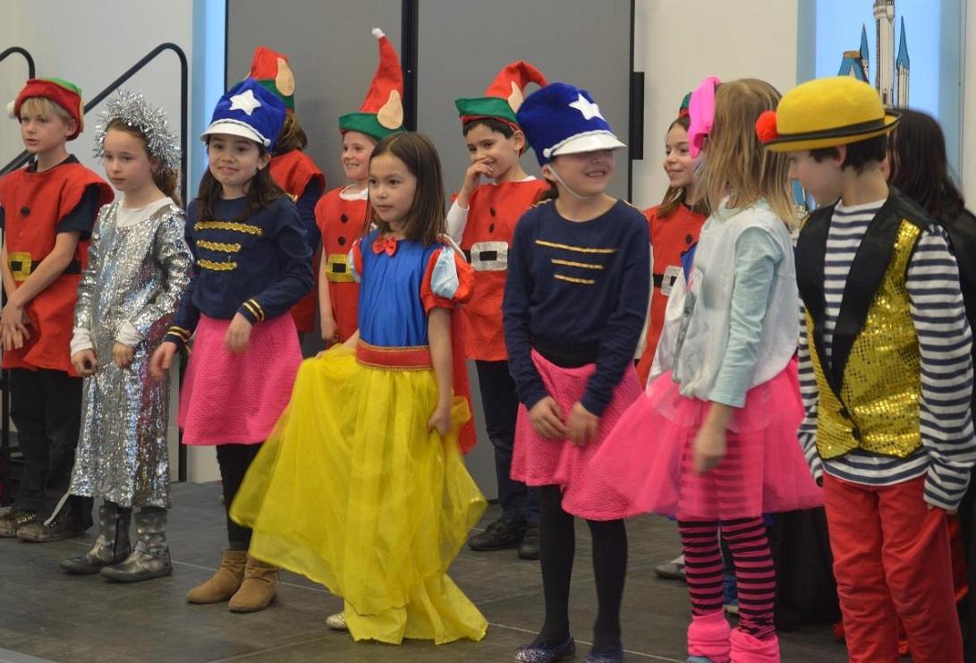 CFBL, collège, école, expat, expatriés, français, francophones, french, communauté, actualités, informations, Londres, Royaume, Uni, UK, Kentish Town