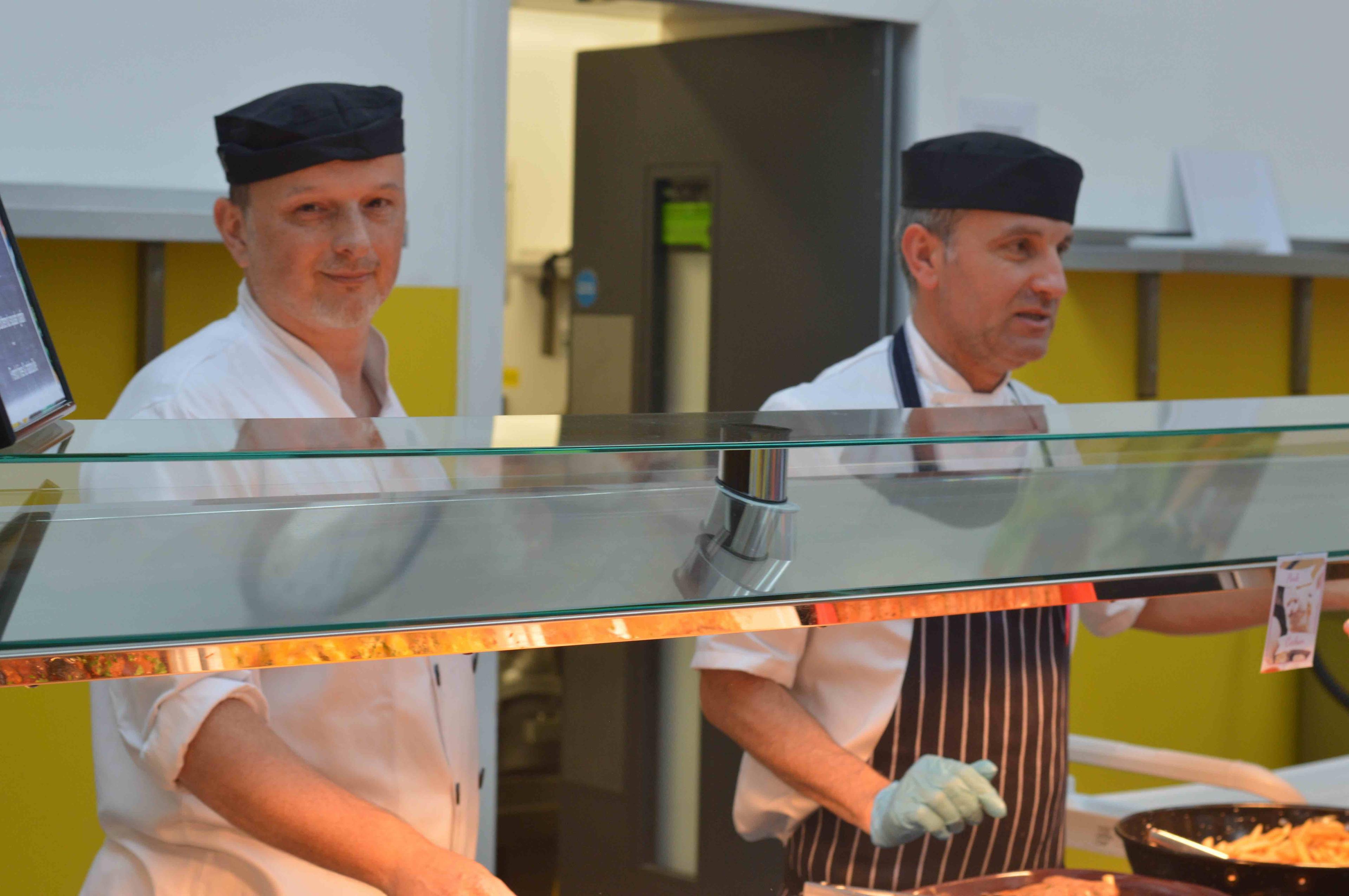 CFBL, collège, école, expat, expatriés, français, francophones, french, communauté, actualités, informations, Londres, Royaume, Uni, UK, Kentish Town