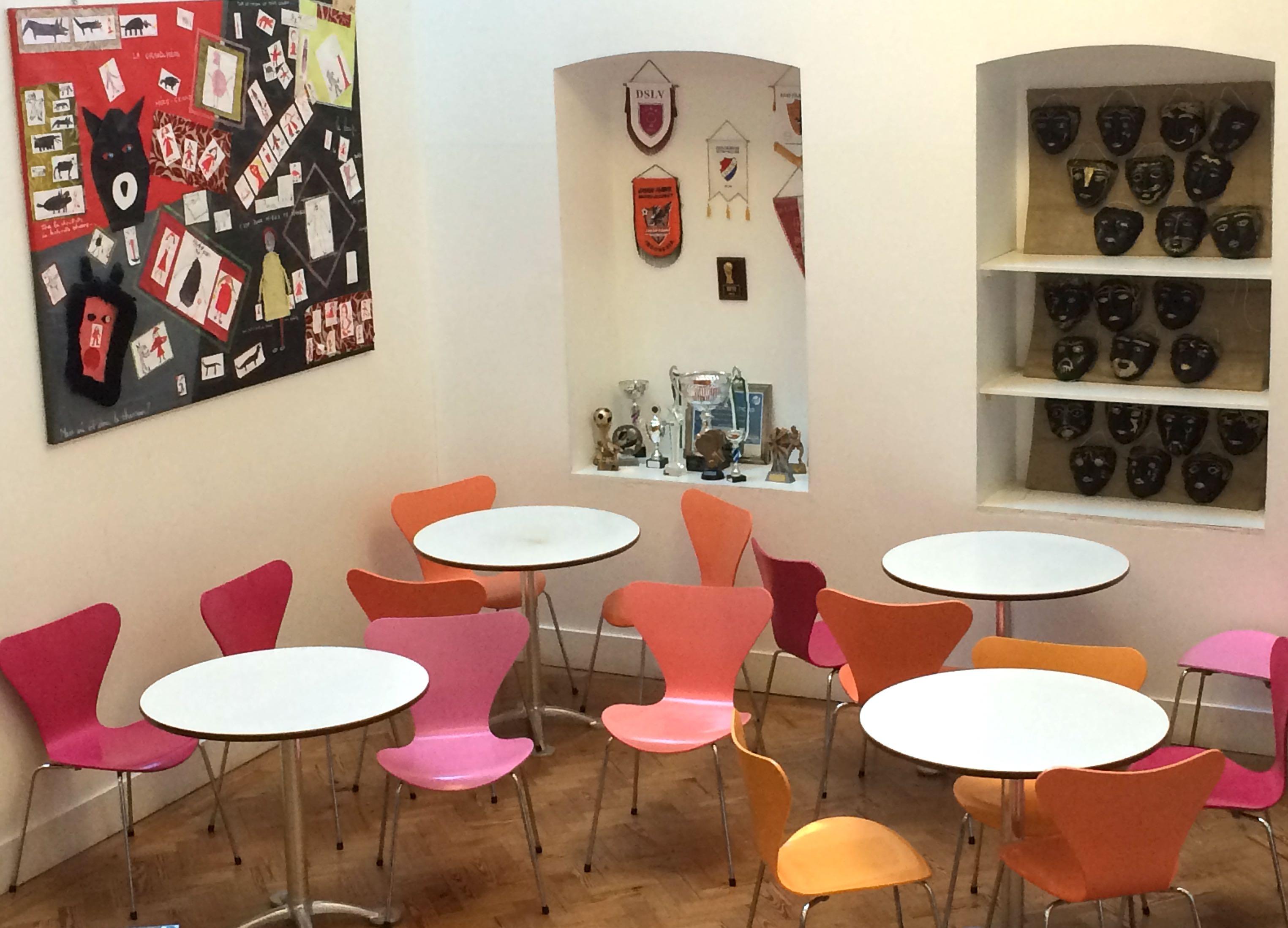 CFBL, maternelle, grande, section, primaire, collège, Londres, bilingue, français, inscriptions, enfants, activités, britannique, cursus, système, éducation, communauté, française, actualité, information, francophone, french