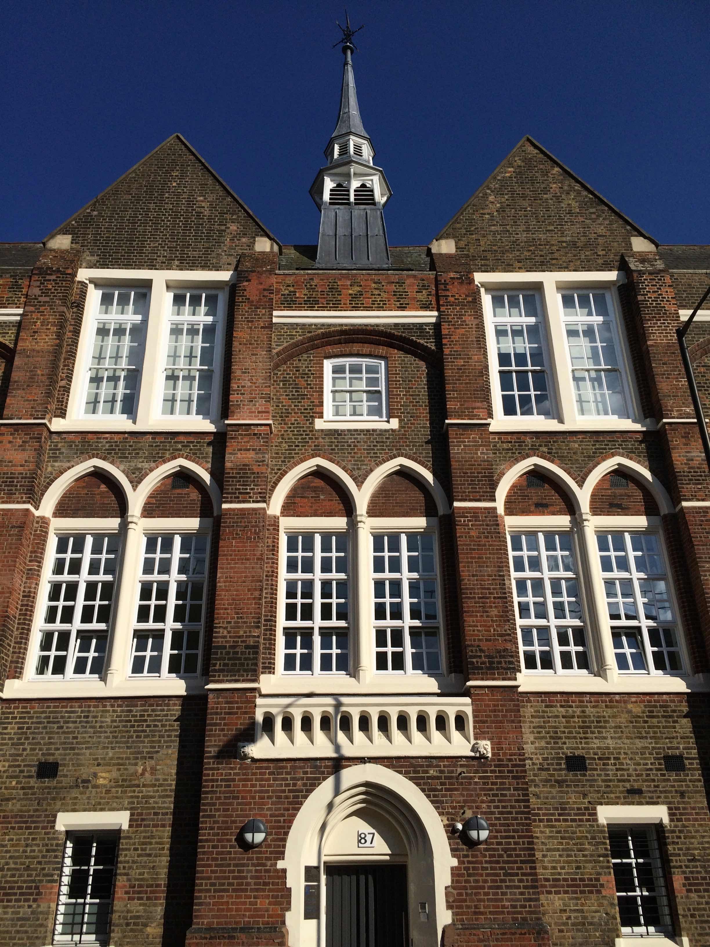 CFBL, maternelle, grande, section, primaire, collège, Londres, bilingue, français, inscriptions, enfants, activités, britannique, cursus, système, éducation, communauté, française, actualité, information, francophone, french