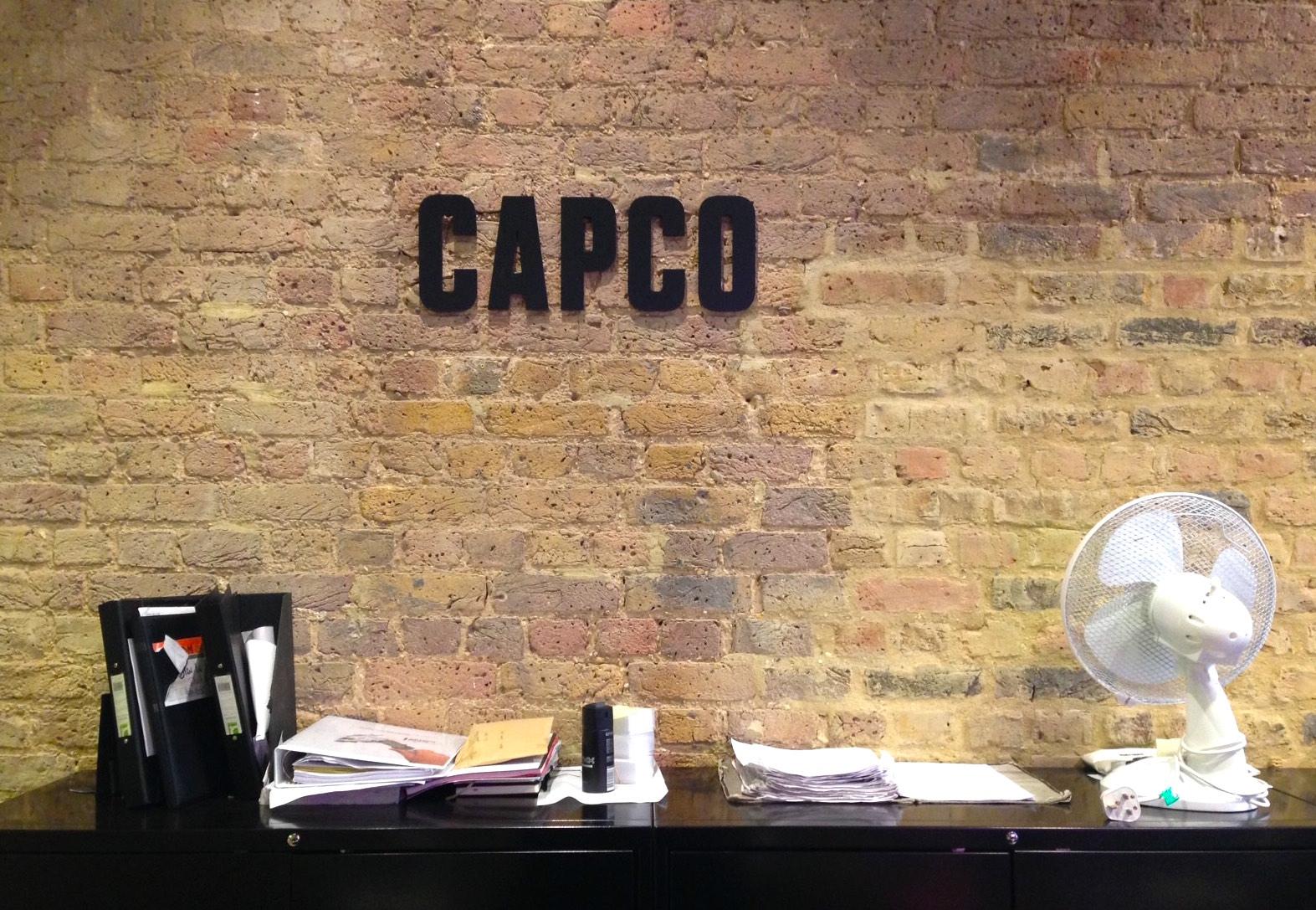 BlaBlaCar, voiture, covoiturage, France, actualité, Londres, London, route, partage, frais, voyage, convivial, économie, auto, Daniel, Benamran, manager, pays, rencontre, conducteur, start-up, britannique