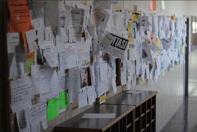 Capture dcran 2015-08-10 15.16.15