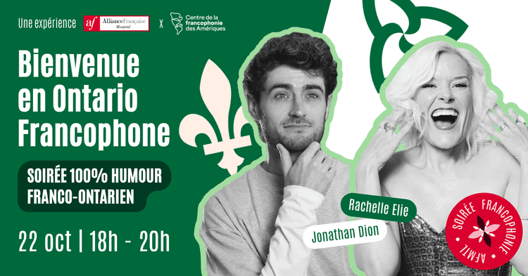 Event FB - Soirée Francophonie Bretagne_0.png