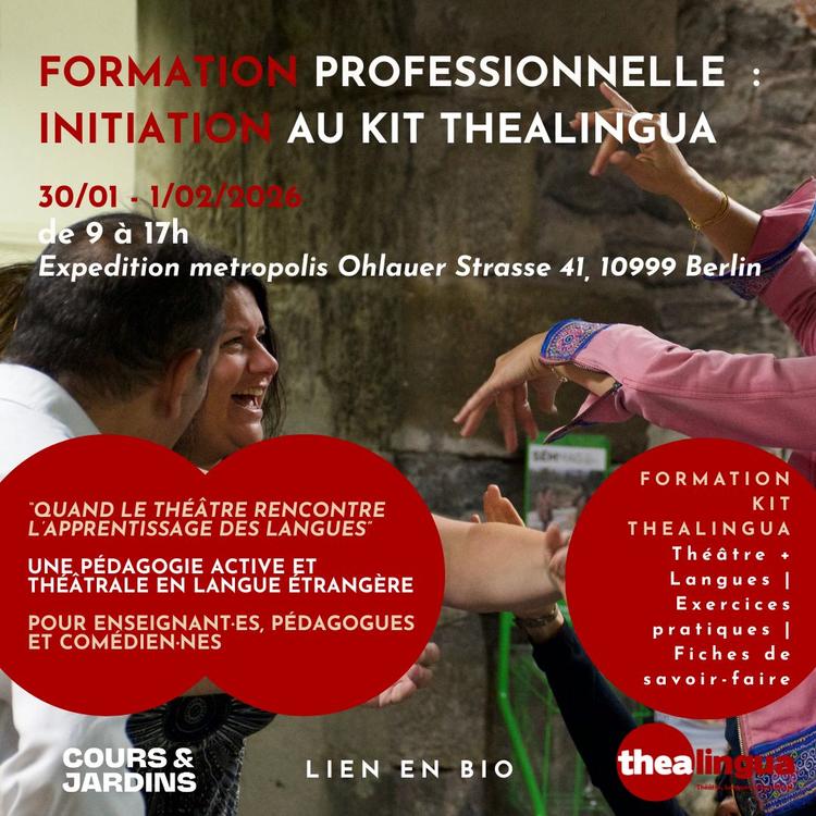 Formation Thealingua Kit .jpg