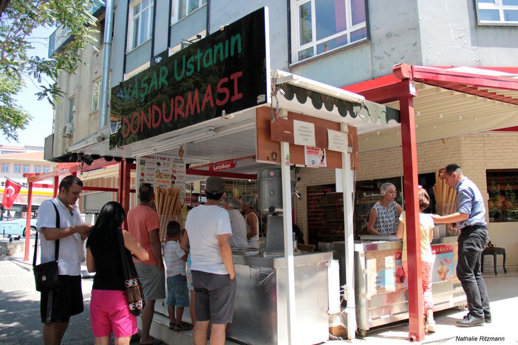 IMG_1182 copy Yasar Usta Bostanc