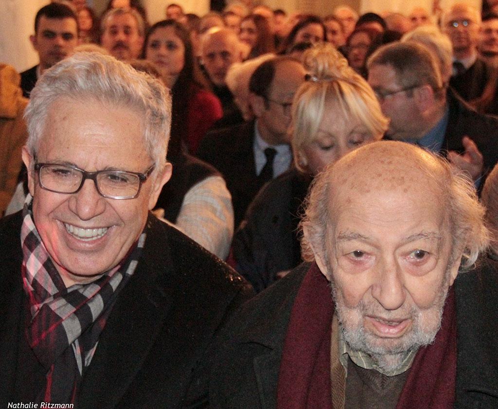 Ara Güler