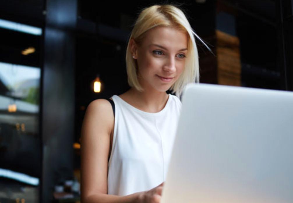 Job, stage, logement, location, co-location, expat, expatriés, français, francophones, french, communauté, actualités, informations, Londres, Royaume, Uni, UK, Angleterre, Great, Britain, magazine, journal, news, étudiant, travail,