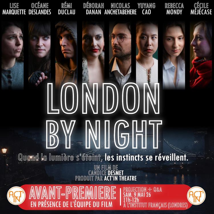 Le Petit Journal London by night.jpg