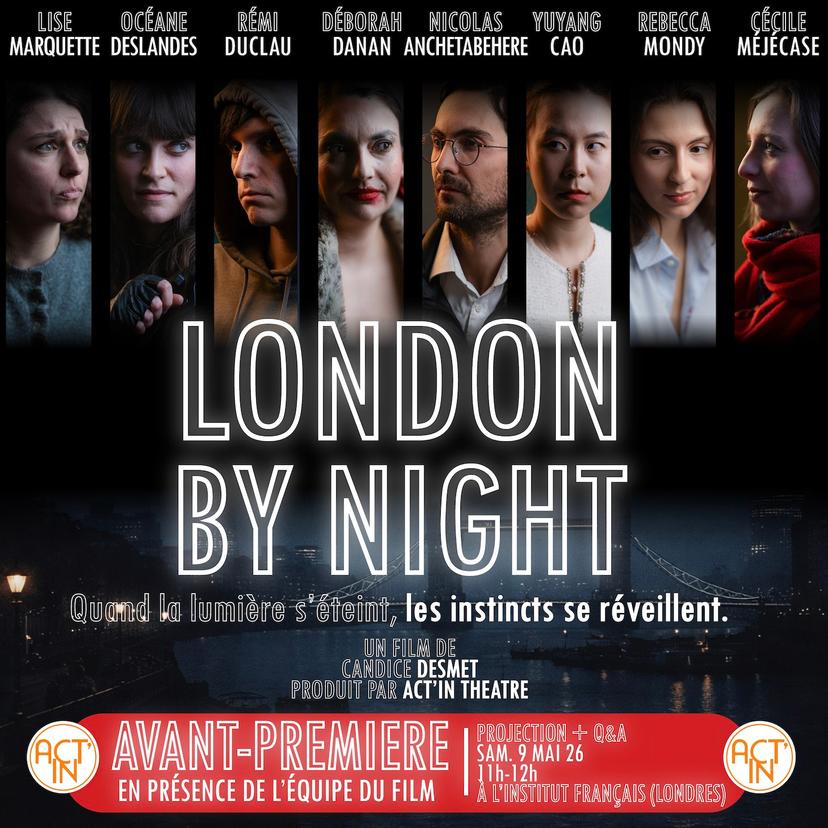 Le Petit Journal London by night.jpg