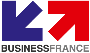 Business france