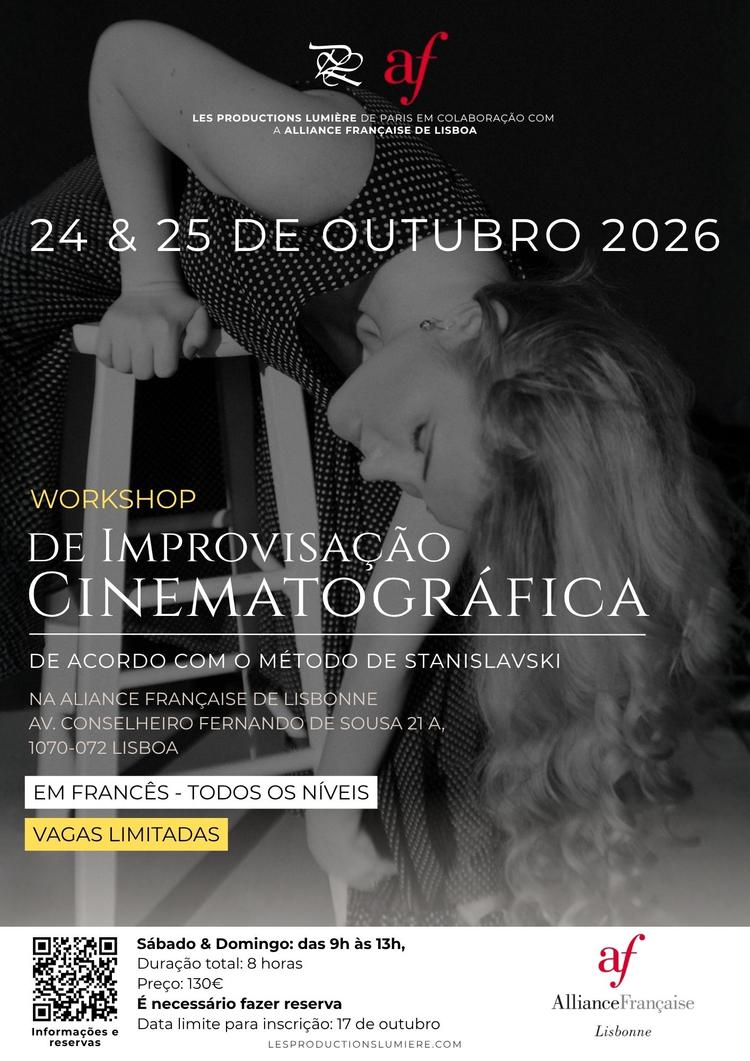 Medium Stage Lisboa - Outubro_0.jpg