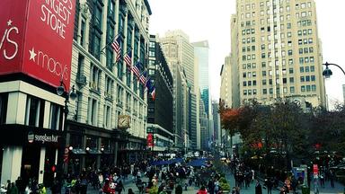 OZAVOCATnew-york-746515_640