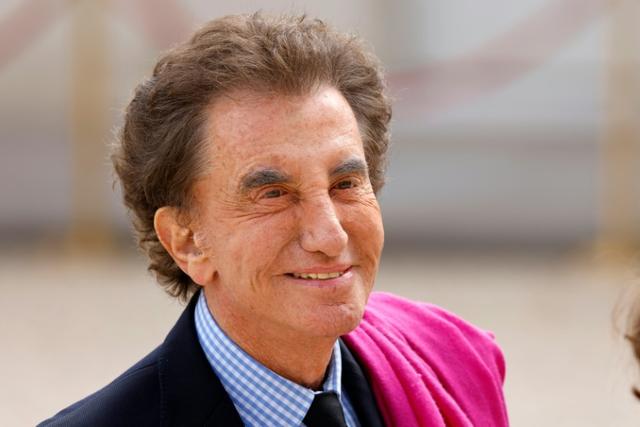 Affaire Epstein: Jack Lang défend son intégrité et son poste