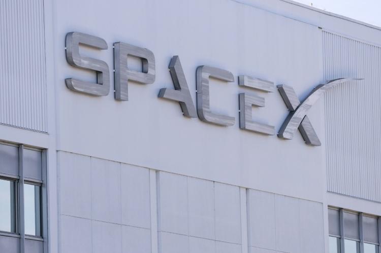 SpaceX veut lever 75 milliards de dollars pour sa fracassante entrée en Bourse