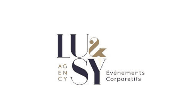 Lu&Sy Agency, événements d’entreprises en Espagne et en France