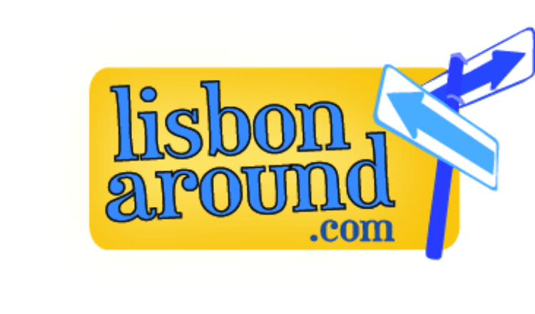 VISITES DE LISBONNE ET DES ENVIRONS