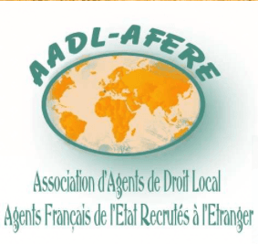 AADL-AFERE