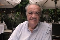 michel humbert