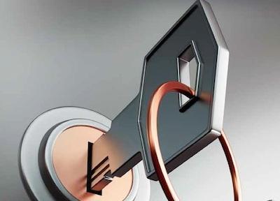 Clé pour l'emploi à Singapour