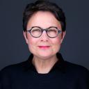 sandrine gelin gl shift 2