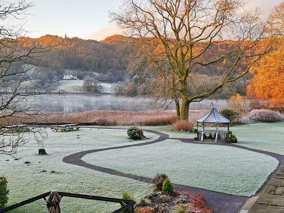 augmentation taille zones protégées