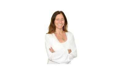 visa golden portugal