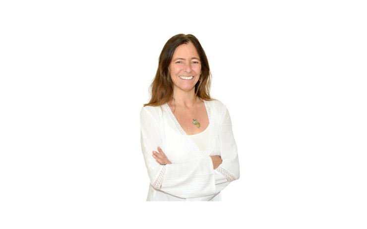 visa golden portugal